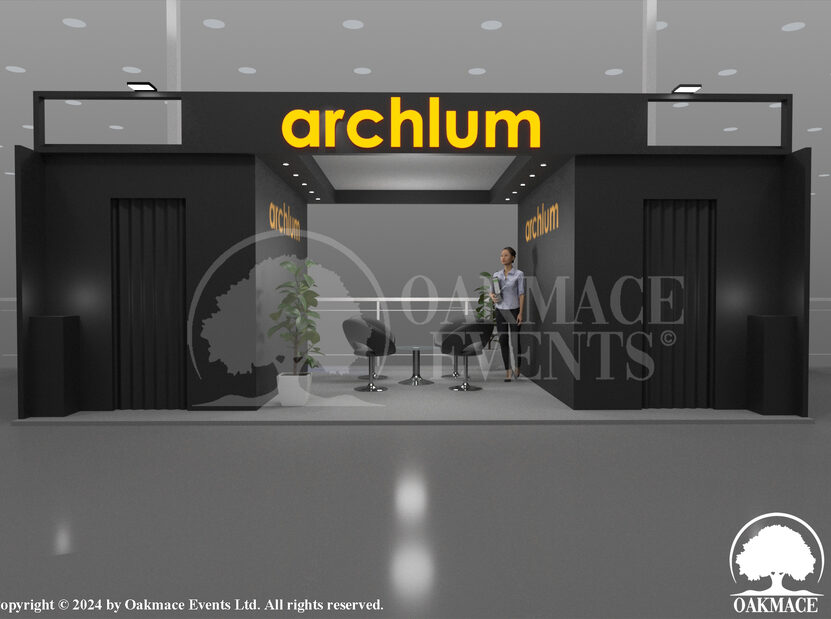 storage/images-processed/w-831_h-619_m-cover_s-any__Archlum 01 V6.jpg